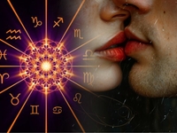 Самые горячие в постели: ТОП-4 знака зодиака