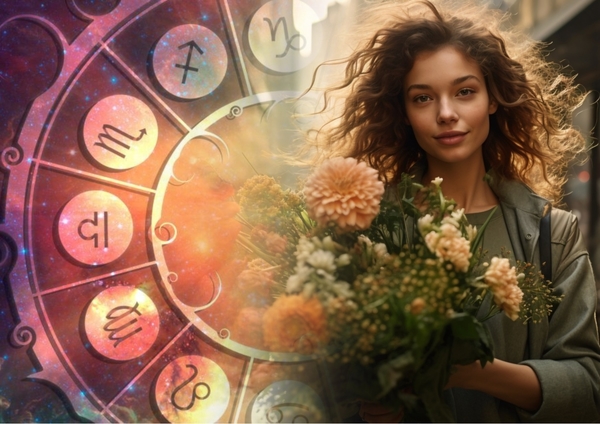 Гороскоп на 21 апреля 2024 года для всех знаков зодиака