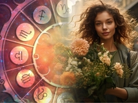 Гороскоп на 21 апреля 2024 года для всех знаков зодиака