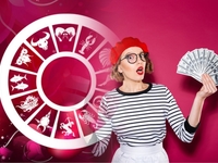 Успех ждет эти 4 знака зодиака до 2025 года