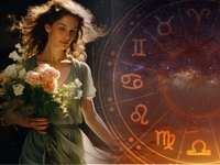 Гороскоп на 22 апреля 2024 года для всех знаков зодиака