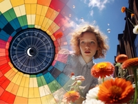 Гороскоп на 23 апреля 2024 года для всех знаков зодиака