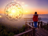 Кардинальные знаки Зодиака - кто они и что несут в мир