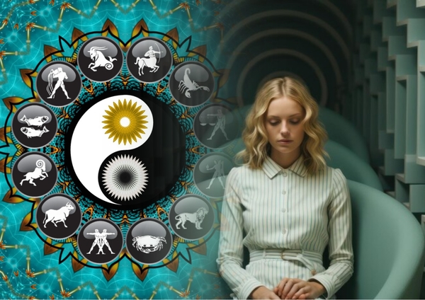 Интроверты: ТОП-4 знака зодиака, которые любят одиночество