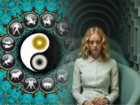 Интроверты: ТОП-4 знака зодиака, которые любят одиночество