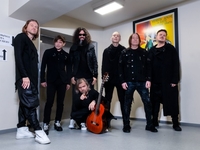 Участники «БИ-2» подали документы на гражданство Молдовы