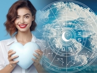 Какие знаки зодиака наделены самыми чистыми сердцами: ТОП-4