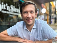 Ступка показав, як підросла його 7-річна дочка від Логунової