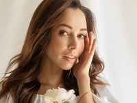 Екатерина Кухар серьезно травмировалась на сцене и прервала тур