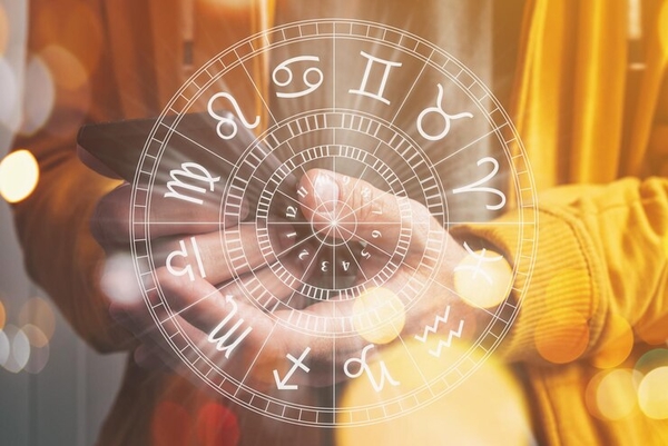 На кого в мае посыплются деньги, а кого ждут убытки – финансовый гороскоп