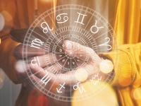 На кого в мае посыплются деньги, а кого ждут убытки – финансовый гороскоп
