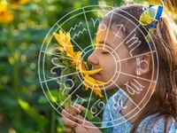 Гороскоп на май 2024 года для всех знаков зодиака