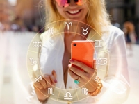 ТОП-3 самых хитрых знаков зодиака