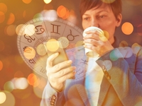 Гороскоп на 30 апреля 2024 года для всех знаков зодиака