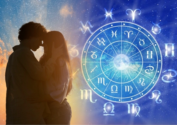 Супружеское счастье: самые удачливые в браке знаки зодиака
