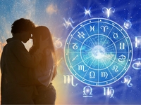 Супружеское счастье: самые удачливые в браке знаки зодиака