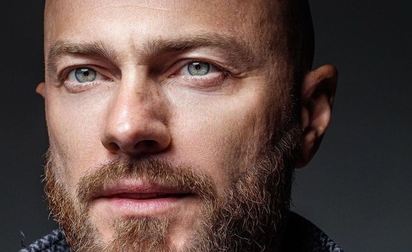 Влад Яма по случаю праздника опубликовав фото из Крыма