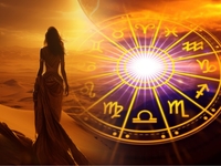 Гороскоп на 2 мая 2024 года для всех знаков зодиака