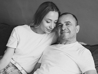 «Может умереть в любой момент»: Виктору Павлику сделают операцию на сердце