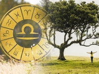 Гороскоп на 3 мая 2024 года для всех знаков зодиака