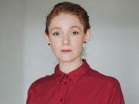 У украинской актрисы Екатерины Молчановой обнаружили рак