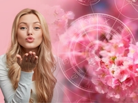 ТОП-4 самых ласковых женщин по знаку зодиака