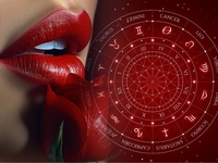 Гороскоп на 4 мая 2024 года для всех знаков зодиака