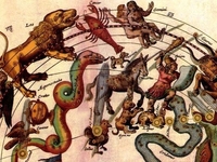 Гороскоп на 10 мая 2024 года для всех знаков зодиака – чего ждать от пятницы