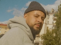 Монатік прокоментував відео, де його зупиняють представники ТЦК