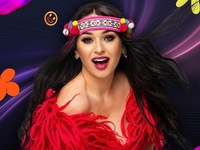 FIЇNKA заявила, что ее «слили» из состава нацжюри на Евровидении-2024