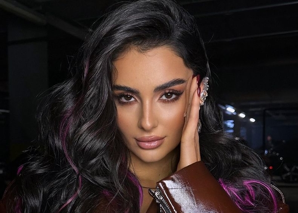 Анна Трінчер зробила «операцію мрії»