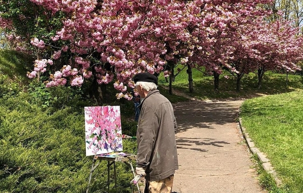 Гороскоп на 16 травня для всіх знаків зодіаку – потрібно опанувати себе