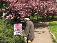 Гороскоп на 16 травня для всіх знаків зодіаку – потрібно опанувати себе