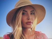 "Припинила переглядати цей "пісенний конкурс"": Камінська висловилася про Євробачення