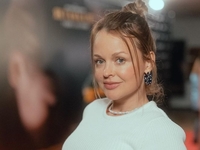 Ольга Атанасова вперше висловилася про загибель друга Паші Лі