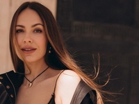 Колишня дружина Остапчука оголосила про повернення в Україну