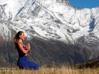 Гороскоп на 18 травня для всіх знаків зодіаку – самовладання приведе до успіху