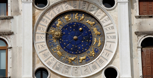 Гороскоп на 19 мая для всех знаков зодиака – чем отличится воскресенье