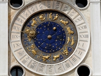 Гороскоп на 19 мая для всех знаков зодиака – чем отличится воскресенье