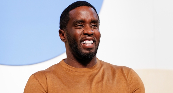 Відомий американський репер відмолотив свою дівчину ногами – відео