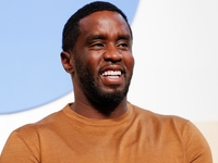 Відомий американський репер відмолотив свою дівчину ногами – відео