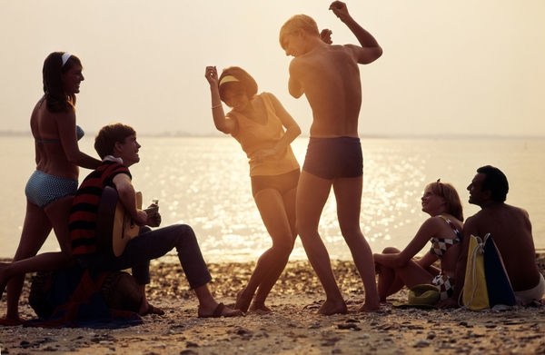 Гороскоп на 21 травня для всіх знаків зодіаку – небезпеки й приємності вівторка