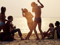 Гороскоп на 21 травня для всіх знаків зодіаку – небезпеки й приємності вівторка