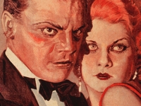 Гороскоп на 22 травня для всіх знаків зодіаку – чим відрізниться середа