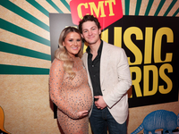 Зірка «Юного Шелдона» Монтана Джордан уперше став батьком