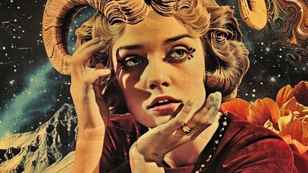 Гороскоп на 23 травня для всіх знаків зодіаку – чого чекати від четверга