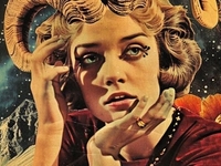 Гороскоп на 23 травня для всіх знаків зодіаку – чого чекати від четверга