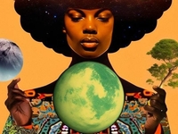 Гороскоп на 24 травня для всіх знаків зодіаку – чим буде вигідна п'ятниця