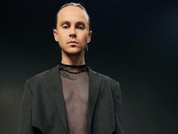 Пивоваров высказался об отце, который бросил его в три месяца