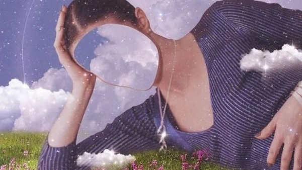 Гороскоп на 26 травня для всіх знаків зодіаку – якою буде неділя